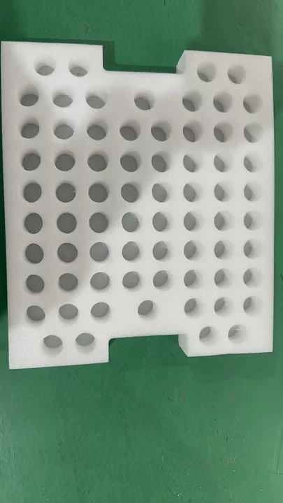 惠州海绵